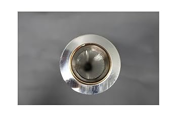 【すーぱほあ】ワンオフバッフル すーぱほあ】ワンオフバッフル 投稿詳細｜MOTOCLE