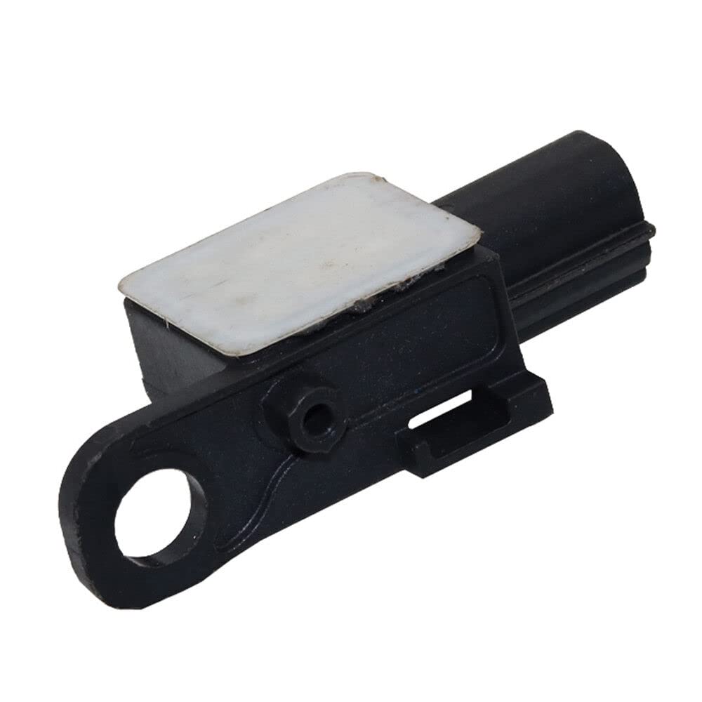 Genuine GM Sensor Part# 22886641