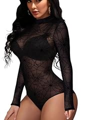 Black-leopard Pattern