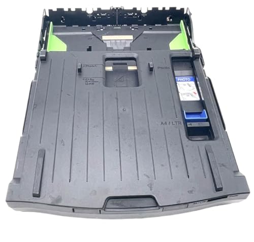Bac à papier compatible Brother J625DW J925DW J432W