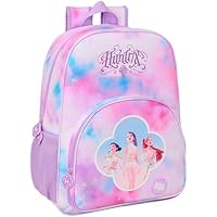 K-POP Demon Hunters - ARTIST - Mochila Escolar Niño, Mochila