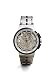 Kenneth Cole New York Men's 'Automatic' Automatic Stainless Steel Dress Watch (Model: 10022315)