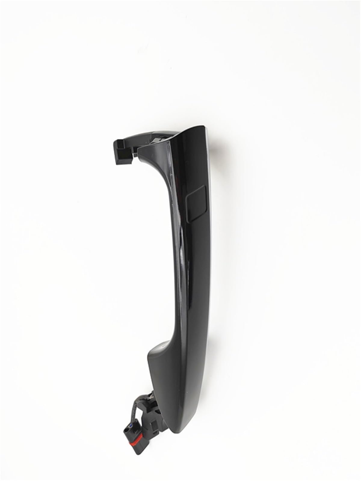 Maioily Right Front Car Door Handle Car Exterior Door Handle For Benz