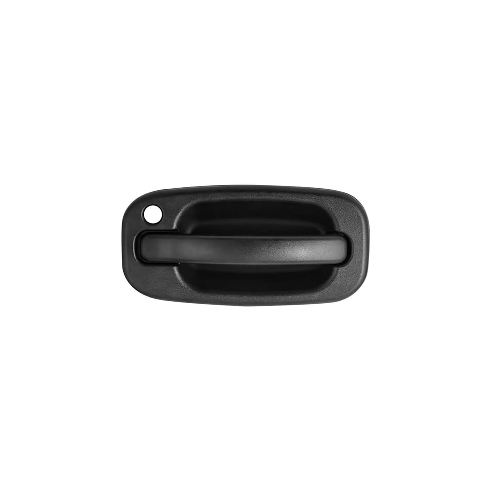 WLNWERDPKK Outside Door Handle 1PCS for Chevy for Silverado for Suburban for Tahoe for Avalanche Exterior Door Handle Exterior Door Handle