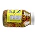 Ziyad Giardiniera Mediterranean Peppers Mix, Mild, 32 Ounce
