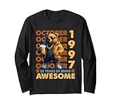 Photo Gallery 28th birthday bear legends october 1997 28 years old mens maglia a manica Photo Gallery 28th birthday bear legends october 1997 28 years old mens maglia a manica