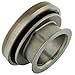 ACDelco Gold 614014 (19312069) Manual Transmission Clutch Release Bearing