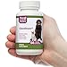 PetAlive GlucoEnsure - All Natural Herbal Supplement for Maintaining Blood Sugar (Glucose) Levels Already in The Normal Range in Pets