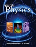 University Physics (Standard Version, Chapters 1-35)