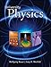 University Physics (Standard Version, Chapters 1-35)