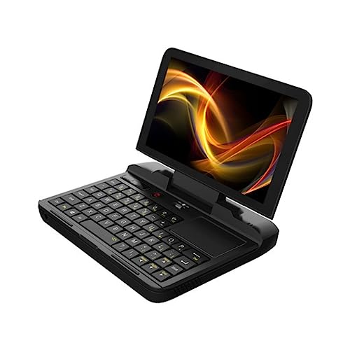 Netbooks – Die 15 besten Produkte im Vergleich - TechwatchRatgeber