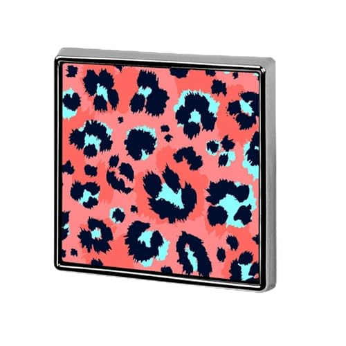 s ^ qE Vo[obW  u[` J su[` Eh^ {^ Y fB[X y j̎q ̎q Mtg l/qp Jbv DIY  蕨