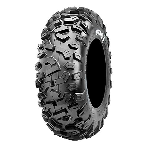 CST Stag CU58 UTV Trail Tire