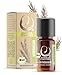 Produktbild BIO Rosmarinöl ätherisches Öl (Rosmarinus officinalis) Wildwuchs Rosmarinöl bio aus Spanien (Rosmarin, 10ml)