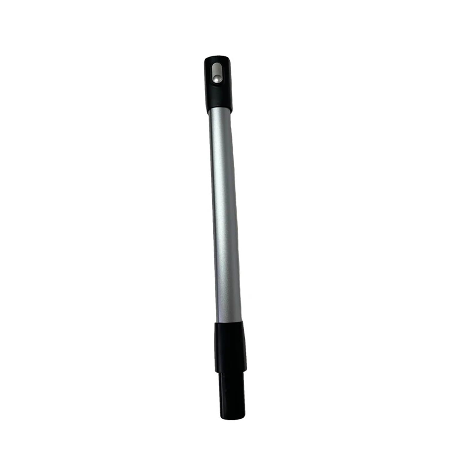 Lmrxofe 1Pcs Metal Tube Accessories Spare Parts Assembly,Compatible For Jimmy,Pw11 Pro Max Dry Wet Vacuum Cleaner Extension Rod Extension Pole