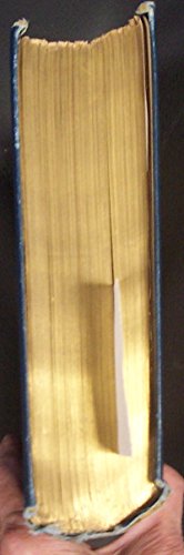 Edinburgh and its story, B00085B4X4 Book Cover