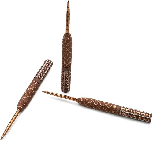 Miniatura 3 de CUESOUL CocktailCOLA BeerDraft Beer with Oil Paint Finished-21g22g23g Steel Tip 90% Tungsten Dart Set