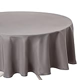 ATMOSPHERA CREATEUR D'INTERIEUR