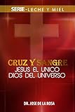 mascarilla de arroz con miel y leche para la cara  CRUZ Y SANGRE JESUS EL UNICO DIOS DEL UNIVERSO (LECHE Y MIEL)