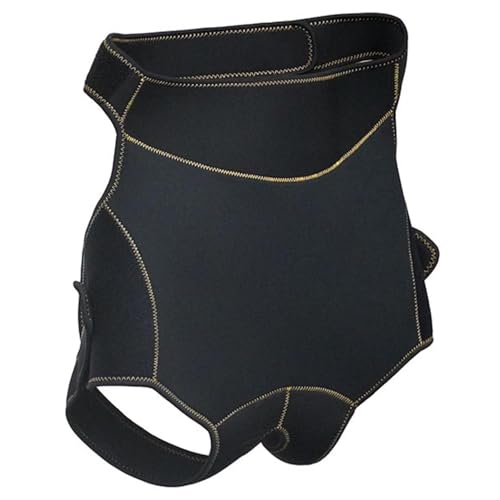 釣具 ヒップガード」の人気商品一覧 | 安い商品を通販サイトから探す