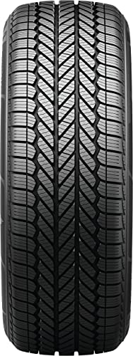 Bridgestone WEATHERPEAK