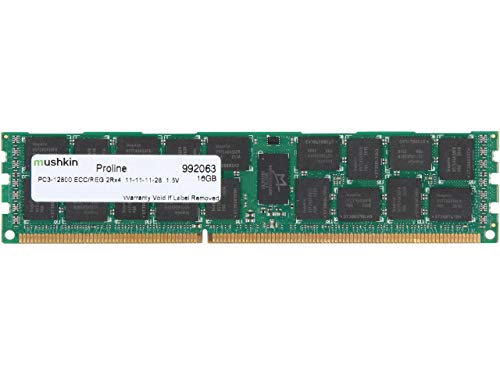 Proline 16 GB