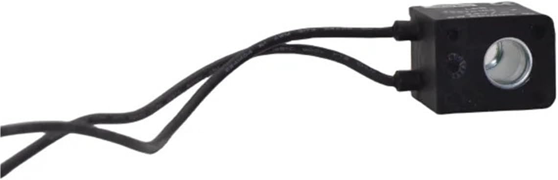 LEB Solenoid Valve coil 496751C2 F DC24V 5W in stock