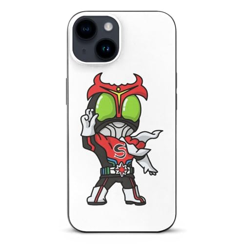 iPhone11PropP[X ʃC_[Jug Phone11PropP[X ACtH11ProJo[ TPU X}zP[X y ^  CX[dΉ