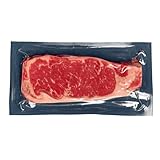 MEATYCO