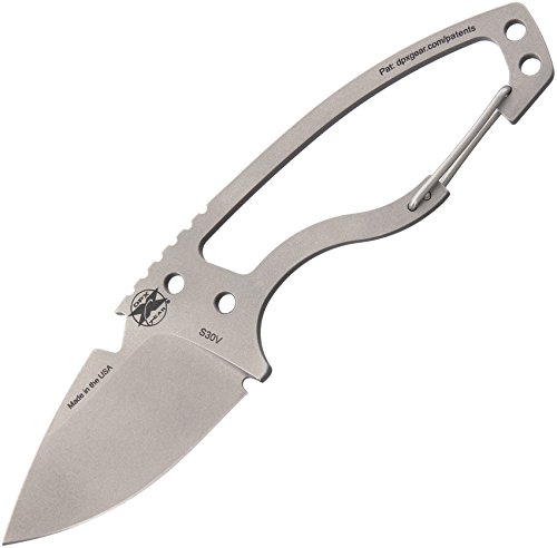 DPX Gear Heat Hiker Sandblasted DPX Gear Heat Hiker Sandblasted