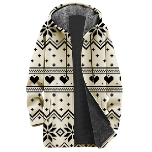 Sweat Noël femme original à offrir pour un hiver chaleureux et chic