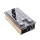Decksaver Bezug kompatibel mit Warm 2 (DS-PC-WARM2)