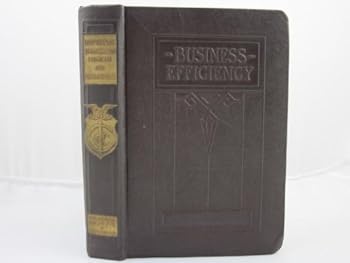 Hardcover Corporations: Organization, Financing, Management. Book