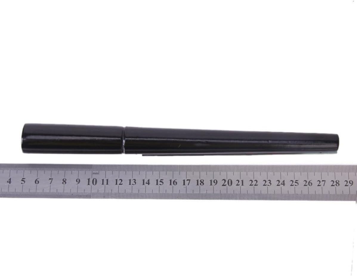 Wax Removing Ring Sizer Carve Mandrel for Wax Ring Models