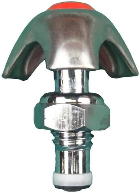 for Bradley S02-031b Valve Stem Assembly Hot Replaces Parts