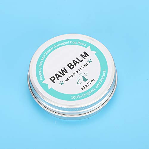 Cremas Y Tratamientos, Pet Products Imagen adicional