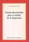 fuente solar jardin leroy merlin  FUENTES DOCUMENTALES PARA ESTUDIO INSPEC (SIN COLECCION)