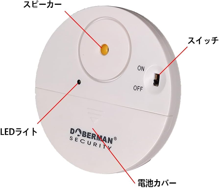 41lMPJGfdLL._AC_UF894,