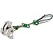 Metolius Ultralight Master Cam, Green, #6