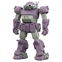 トイライズ ATコレクション02 スコープドッグ メルキア仕様