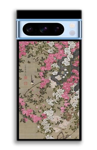 ymiraz Google Pixel 7a݊i X}zP[X yE̖z ɓt {恙 zh A\G ]ˎ A  ʎ G |p A[g  art (KNא})