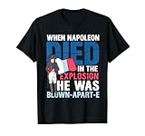 History History Teacher Teaching Gift