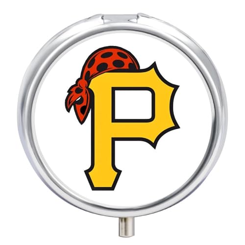 sbco[OEpC[cs{bNX ~js{bNX |[^u{bNX Ehs{bNX [{bNX h ̈ r^~Tvg ANZT[[{bNX t@bViu pI ȃRpNg gxs{bNX