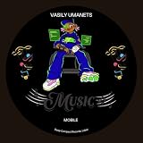  Mobile (Original Mix)