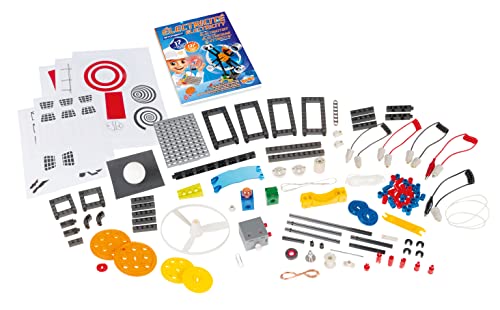 Buki Électricité Expert - vue 6