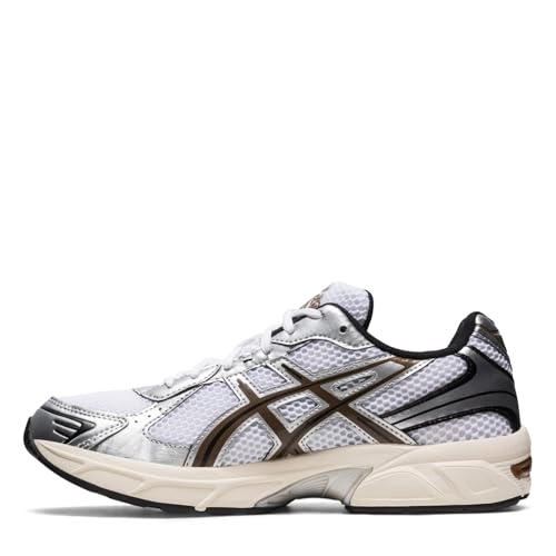 Image of ASICS Men's GEL-1130 Sportstyle Shoes