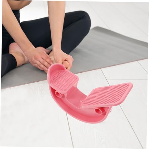 Incline board para estiramiento de pantorrillas Toyvian miniatura 7