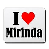 ❤ DEIN WUNSCH: Dein gewünschter Name ist bei unseren über 25.000 verschiedenen Namen und Motiven nicht dabei? Kein Problem!, gerne können Sie uns Ihren 