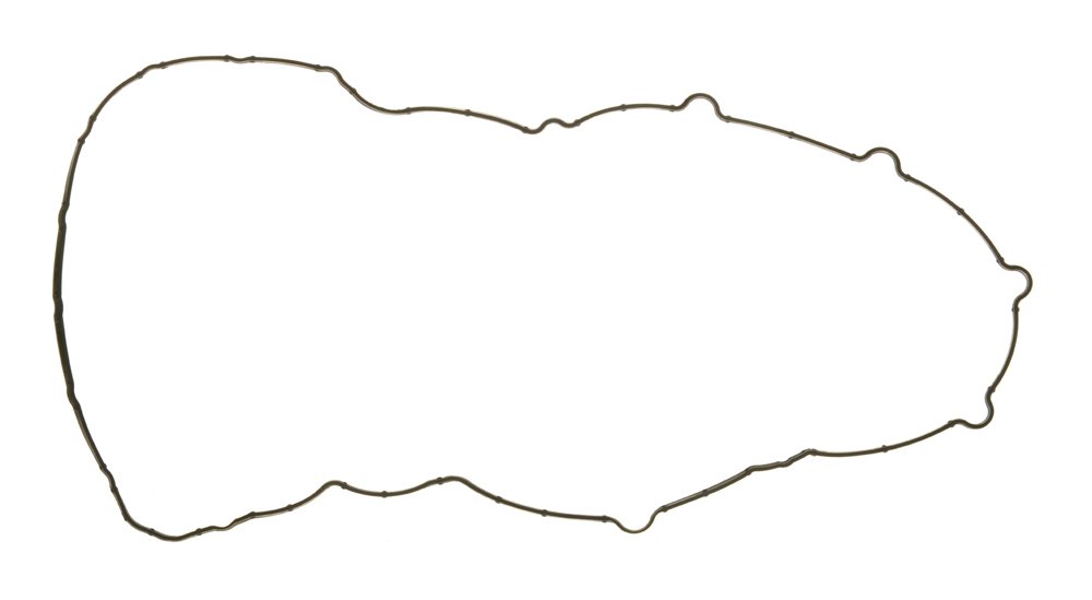 AJUSA 11089300 Gasket, cylinder head cover for CITROËN,FIAT,LANCIA,MAHINDRA,PEUG