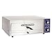 Bakers Pride PX-16 All Purpose Electric Countertop Oven - 120V